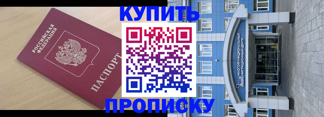 временная регистрация для всех в Мытищах